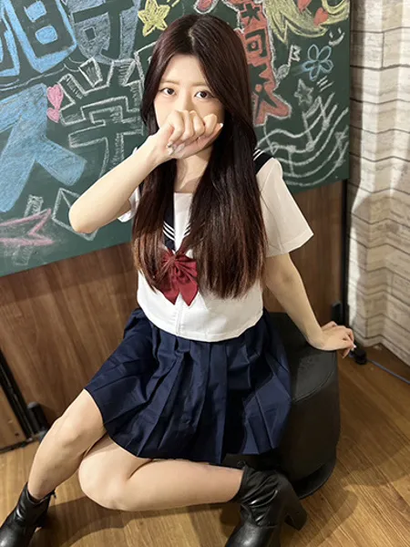 かぬれの写真2枚目