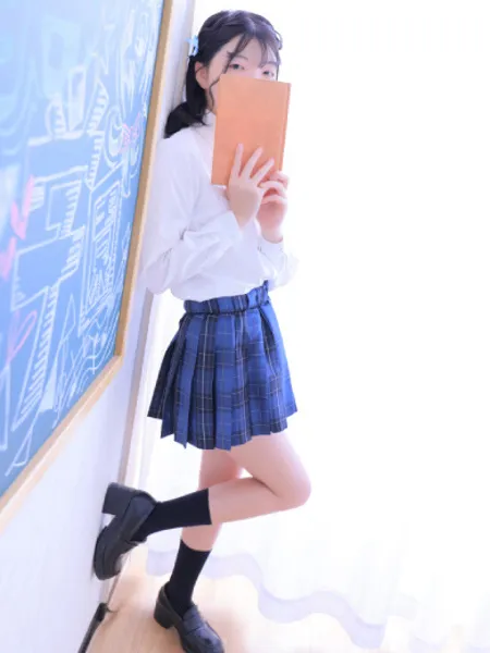 3枚目の写真