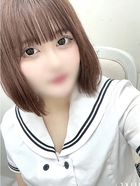 ふわりの写真2枚目