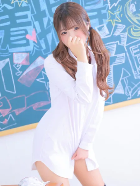 めありの写真4枚目