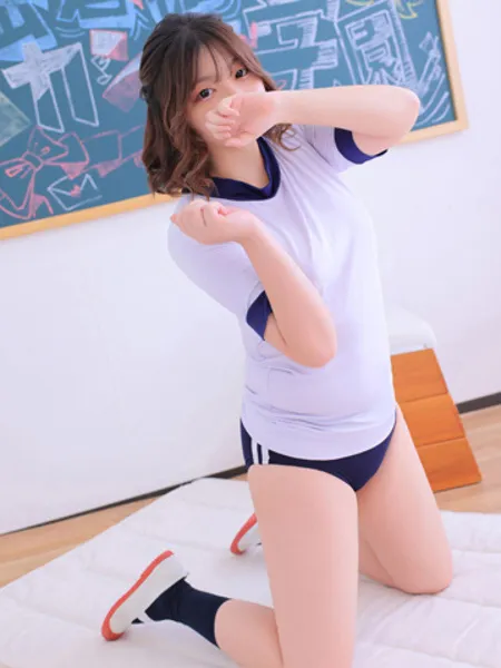 まりあの写真4枚目