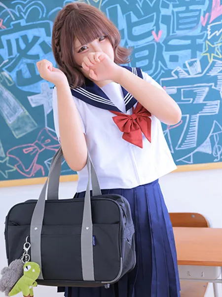 しのの写真2枚目