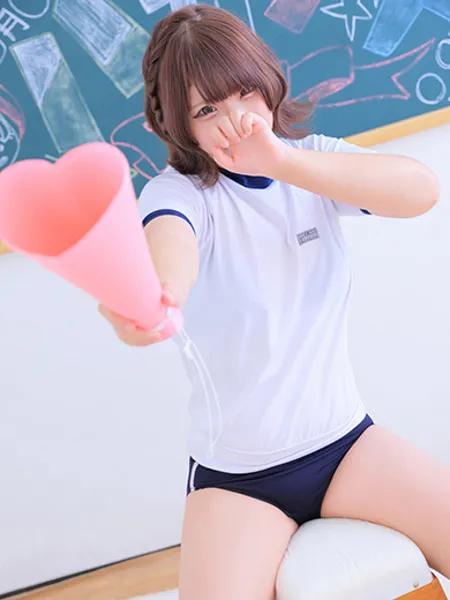 しのの写真5枚目