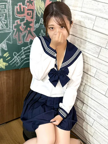 りなの写真2枚目