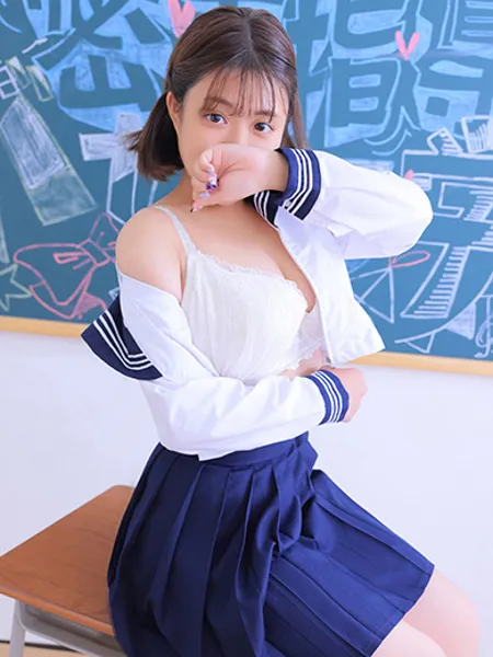 りなの写真3枚目