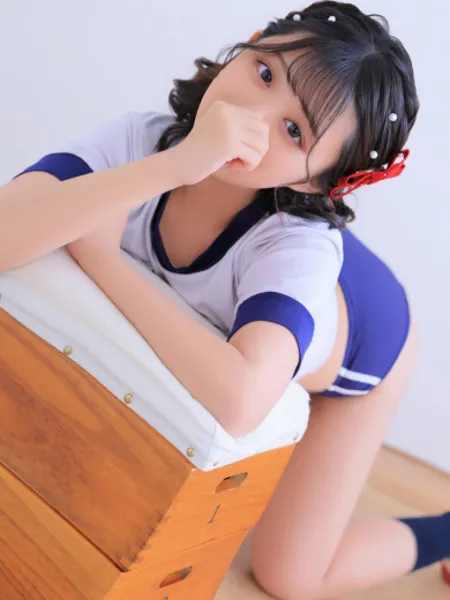 りなの写真5枚目