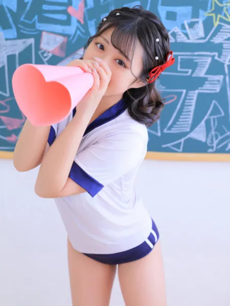 りなの写真4枚目