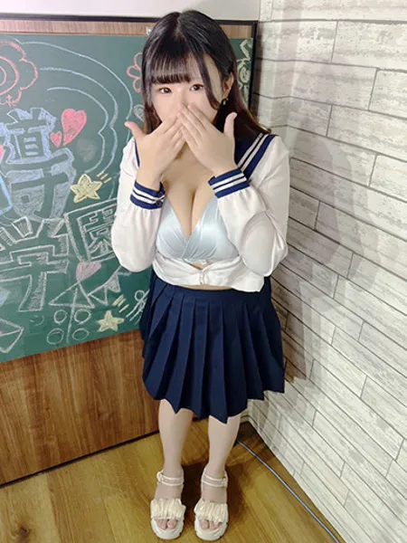 ちなつの写真3枚目