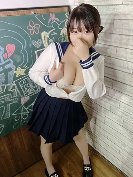 はにの写真3枚目