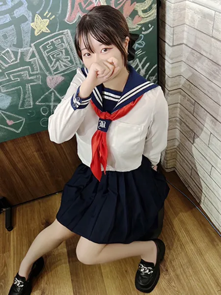 はにの写真2枚目