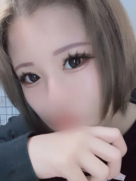 きらの写真2枚目