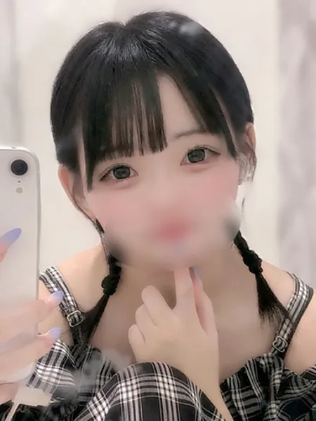 なぎの写真2枚目