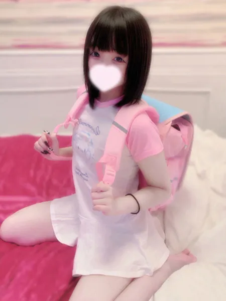 なぎの写真3枚目