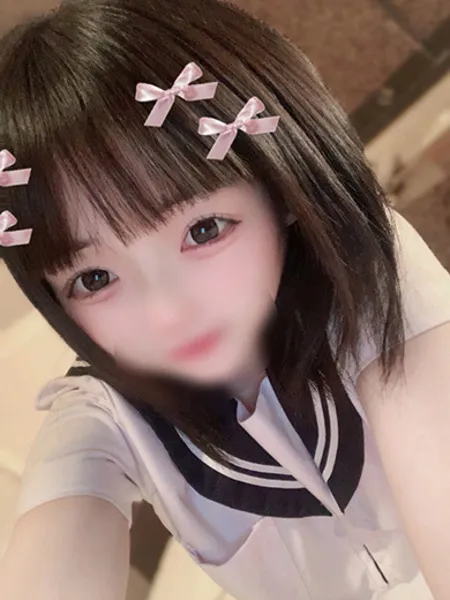 なぎの写真4枚目