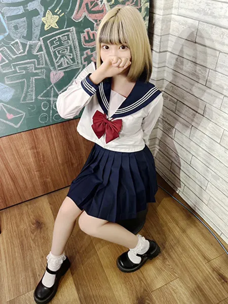 あいるの写真2枚目