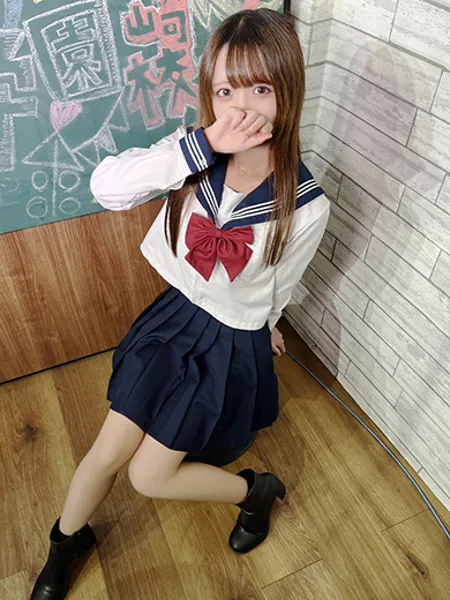 すずの写真2枚目