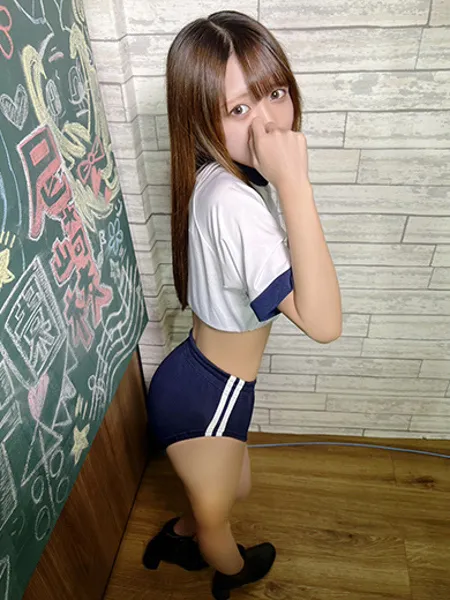 すずの写真3枚目