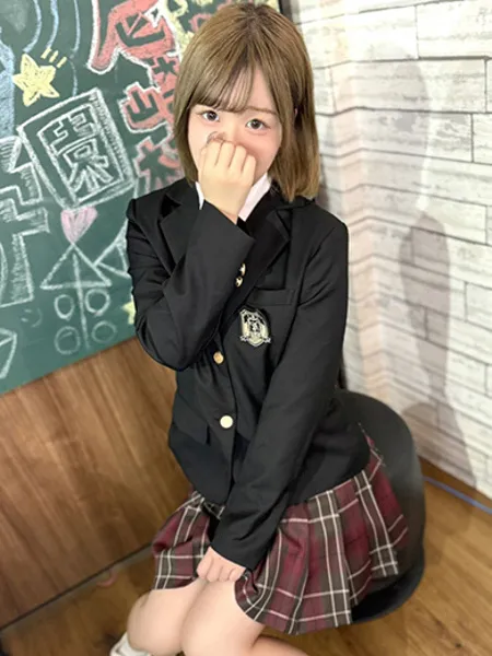 みこの写真2枚目