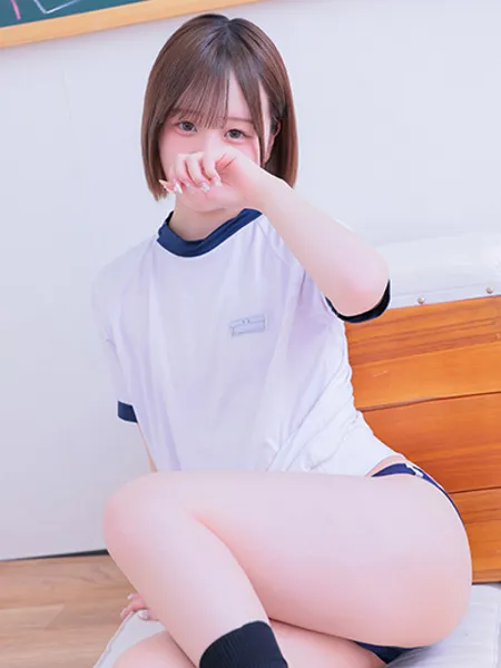 みこの写真5枚目