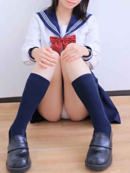 かぬれの写真3枚目