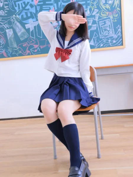 かぬれの写真2枚目