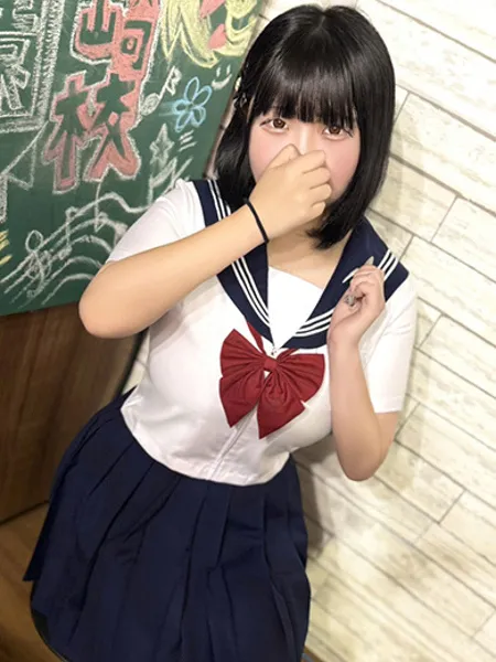 みにの写真2枚目