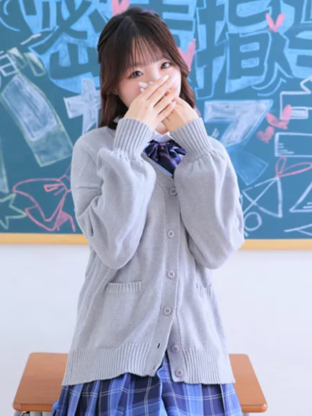 かりんの写真3枚目