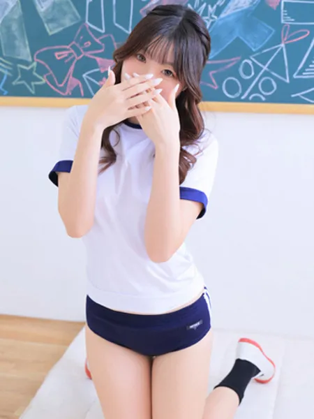 5枚目の写真