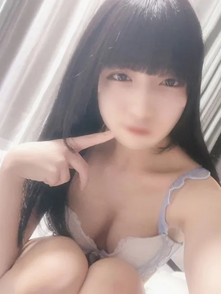 ありさの写真5枚目