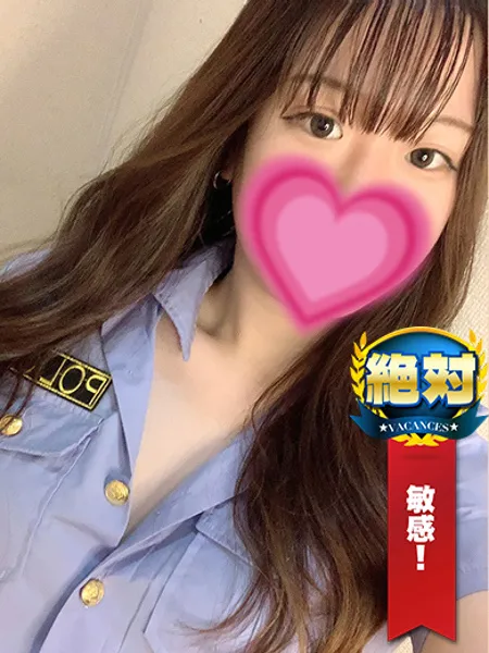 かほの写真2枚目