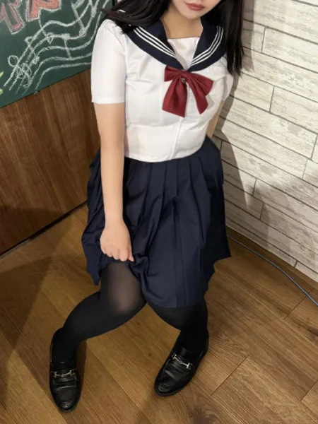 なつきの写真2枚目