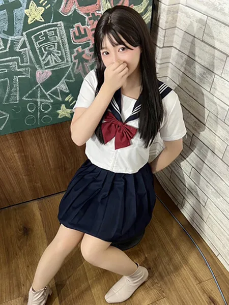 うららの写真2枚目