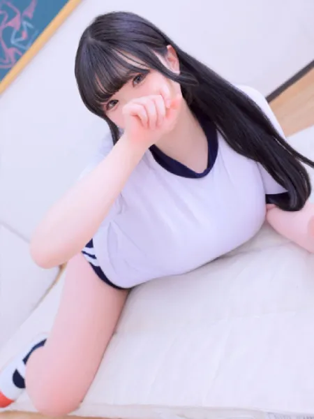 4枚目の写真
