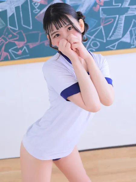 あまねの写真4枚目