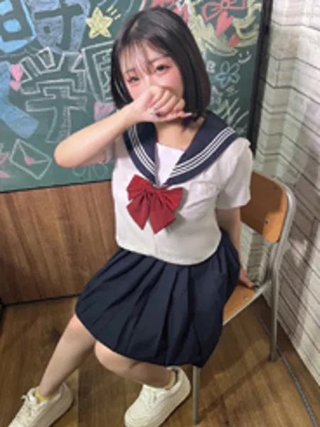 くれはの写真2枚目