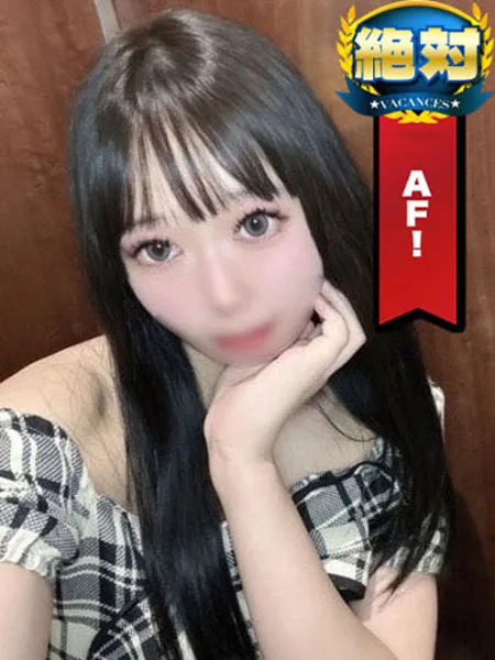 あやめの写真2枚目