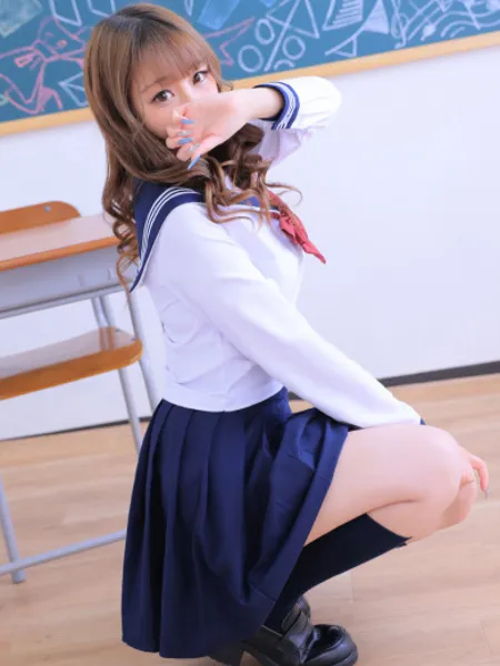 らっこの写真2枚目