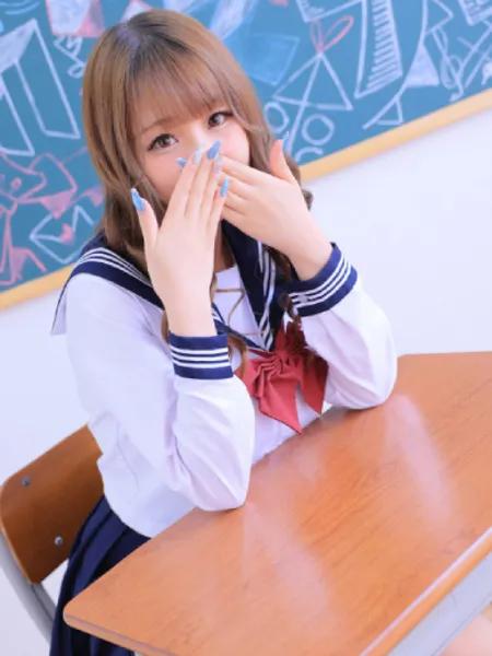 らっこの写真3枚目