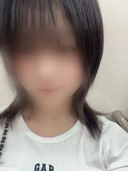 しふぉんの写真2枚目