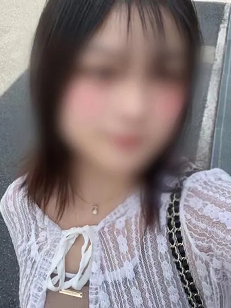 しふぉんの写真4枚目