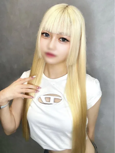 ぷりんの写真2枚目