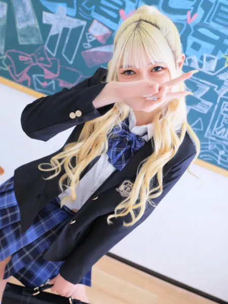 ぷりんの写真2枚目