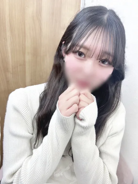 ちゃむの写真2枚目