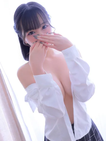 4枚目の写真