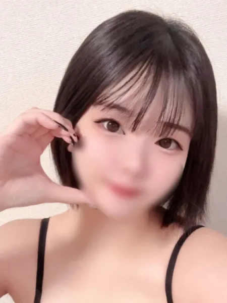 あおなの写真2枚目