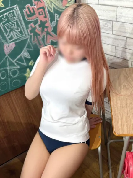 ここの写真3枚目