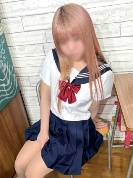 ここの写真2枚目