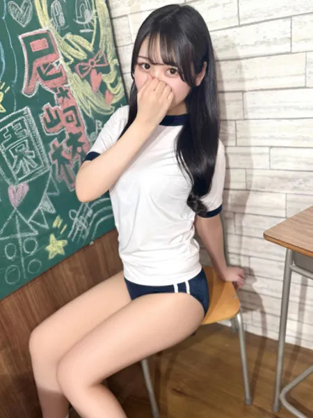 あさひなの写真3枚目