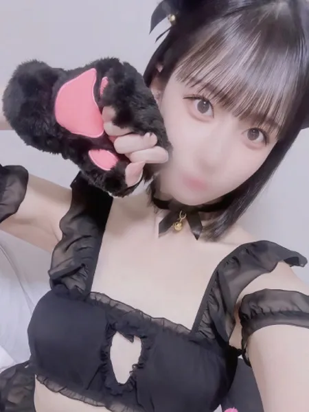 ぷらむの写真2枚目