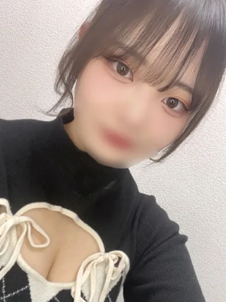 ちっぷの写真2枚目